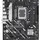 Asus H810M-A WIFI