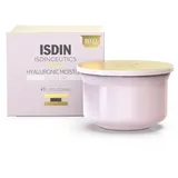 Isdin Isdinceutics Hyaluronic Moisture Sensitive Skin 50 ml Refill