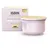 Sensitive Skin 50 ml Refill