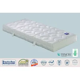 IRISETTE Lotus KS 100 x 200 cm H4