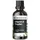Natural Elements Vitamin A Tropfen 50 ml
