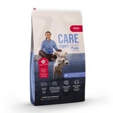 MERA Dog Care Puppy Huhn 4kg