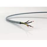 Lapp Kabel&amp;Leitung Ölflex Classic 110 5G16mm2 1119625 Schnittlänge
