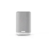 Denon HOME 150 NV weiß