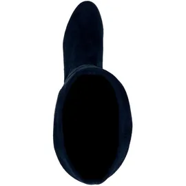 CAPRICE Stiefel in NAVY STRETCH), - Gr.: 40