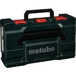 Metabo metaBOX 145 L leer