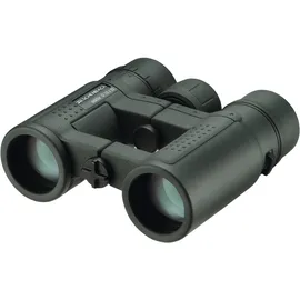 Eschenbach Sektor D 10x32 B compact+