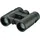 Eschenbach Sektor D 10x32 B compact+