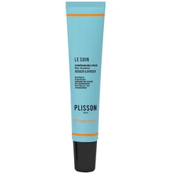 Plisson Augenpflege Eye Contour 20 ml 