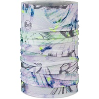 Buff CoolNet UV Multifunktionstuch Lavender Blue Unisex Kinder