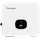 Growatt MOD 13KTL3-X 3 Phase, 13kW 2 MPPT, IP66, AFCI