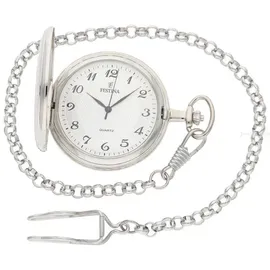 Festina Taschenuhr F2024/1 Taschenuhr