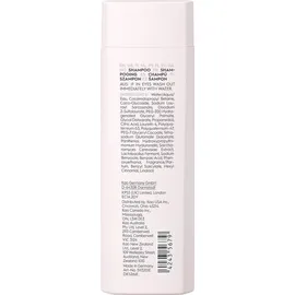 Goldwell Kerasilk Essentials Reparierendes Shampoo 75 ml