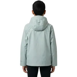 Columbia Watertight II Jacke Crushed Blue M