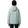 Columbia Watertight II Jacke Crushed Blue M