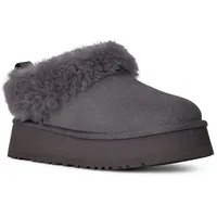 UGG Australia UGG Tazzelle Slippers EU 39 - 39