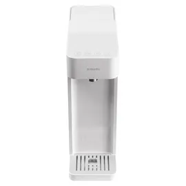 Xiaomi Heißwasserspender 3 l Weiß