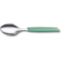 Victorinox Swiss Modern Tafellöffel 205mm Edelstahl (rostfrei), Polypropylen Mint 6.9036.0841