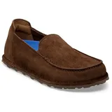 Birkenstock Utti Herren Carafe 45