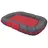 Hundekissen Classic Reno 80 x 58 cm rot