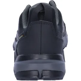 adidas Terrex AX4 GTX Damen Core Black/Grey Three/Mint Ton 41 1/3