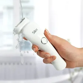 Silk'n LadyShave Wet&Dry