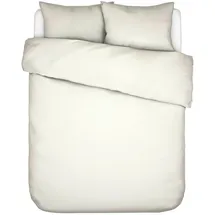 Essenza Minte oyster 155 x 220 cm + 80 x 80 cm