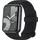 Xiaomi Smart Band 9 Pro Obsidian Black