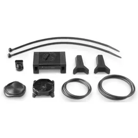 Cube PRO LITE Fahrradcomputer schwarz 2022 Computer drahtlos