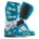 Blau 47