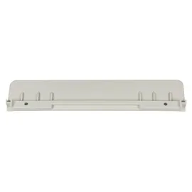 HAILO 1125319 weiß für Multi-Box 3659-00