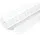 Herma Bucheinbandfolie selbstklebend Selbstklebefolie transparent 40,0 cm x 5,0 m