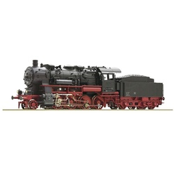 Roco Diesellokomotive Roco 70038 H0 Dampflokomotive BR 56.20–29 der DR