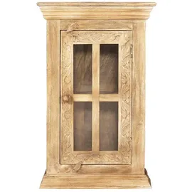 SIT Möbel SIT LAKADEE Hängeschrank