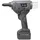 GOEBEL Akku-Blindnietgerät GO-BR 2 2 Ah 36 W 4,0-6,4 mm