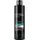 Avon Pflegeshampoo Arganöl und Kokosnuss 700 ml