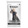 cld merch Final Fantasy Play Booster Display EN