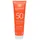 Biosolis Sonnenmilch Öl LSF 50 150 ml