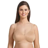 Rosa Faia BH Twin in deep sand | Gr.: 90F
