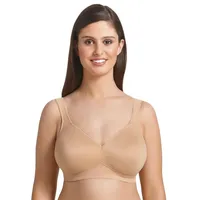 Rosa Faia BH Twin in deep sand | Gr.: 90F