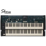 Hammond SKX PRO - 2 x 61 keys