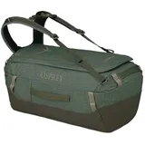 Osprey Transporter 40 l Oliv
