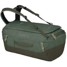 Osprey Transporter 40 l Oliv