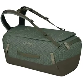 Osprey Transporter 40 l Oliv