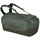 Osprey Transporter 40 l Oliv