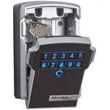 Master Lock 5441EURD Bluetooth
