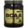 Peak Performance BCAA TST Cherry Pulver 500 g