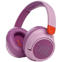 JBL JR460NC