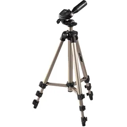 Hama Star 5 - Stativ