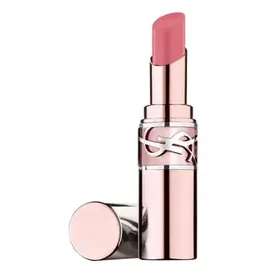 Yves Saint Laurent Loveshine Candy Glow 44 Nude Lavalliére 3,2 g